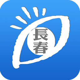 软件图标