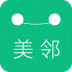 优品美邻app