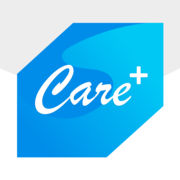 关爱家care+苹果版