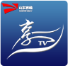 山东有线ipad