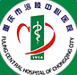涪陵中心医院app