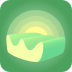 沃种植app