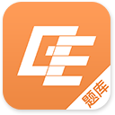 职称英语题库app