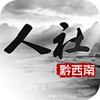 软件图标