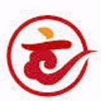 滇来宝app