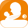 金拇指app