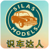 识车达人app
