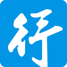 NLP智慧学院app