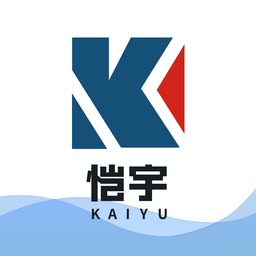 恺宇app软件