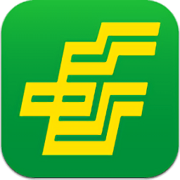 中邮揽投ios
