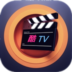 酷影播放器手机版