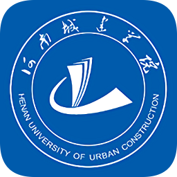 河南城建学院苹果版