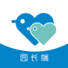互动宝宝园长端app