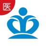心悦医生端app