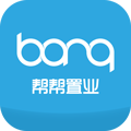 帮帮置业app