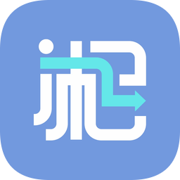 新湘事成苹果