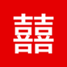 喜结社商家版app