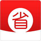 彩旭天天省app