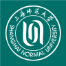 学思湖畔app
