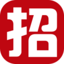 自主招生app