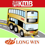 kmb九巴app