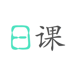 日课ios