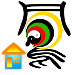 易历知食app