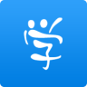 学通宝app