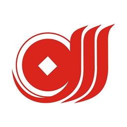 软件图标