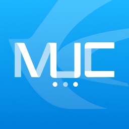 东航MUC苹果版下载,苹果怎么打不开东航软件