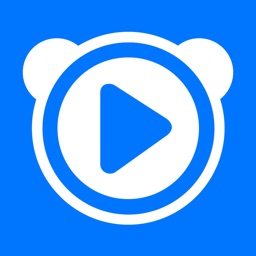 百度影音iphone版