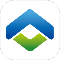 合肥通卡appiPhone版
