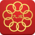 大连九成测绘app