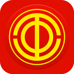 广西工会苹果app