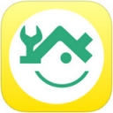 宜修到家app