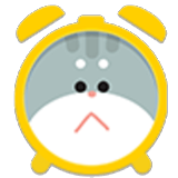 怪物闹钟ios版
