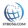 星通北斗app