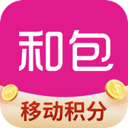 和包客户端ios版