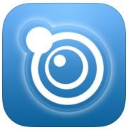 天眼app
