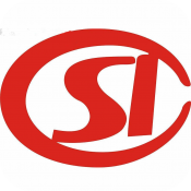 长春医保app