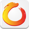 太原手机台app