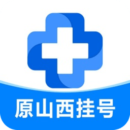 健康山西app苹果