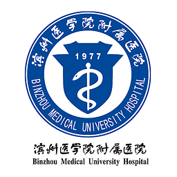 掌上滨医app