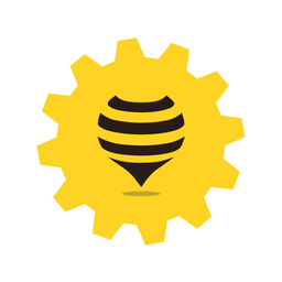 蜜蜂来店app