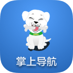 日韩自由行手机版