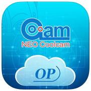coolcamop安卓版