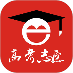 软件图标