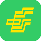 邮易发app