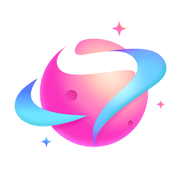 77星球ios版