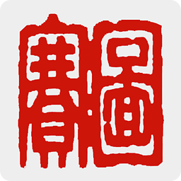 赛图app